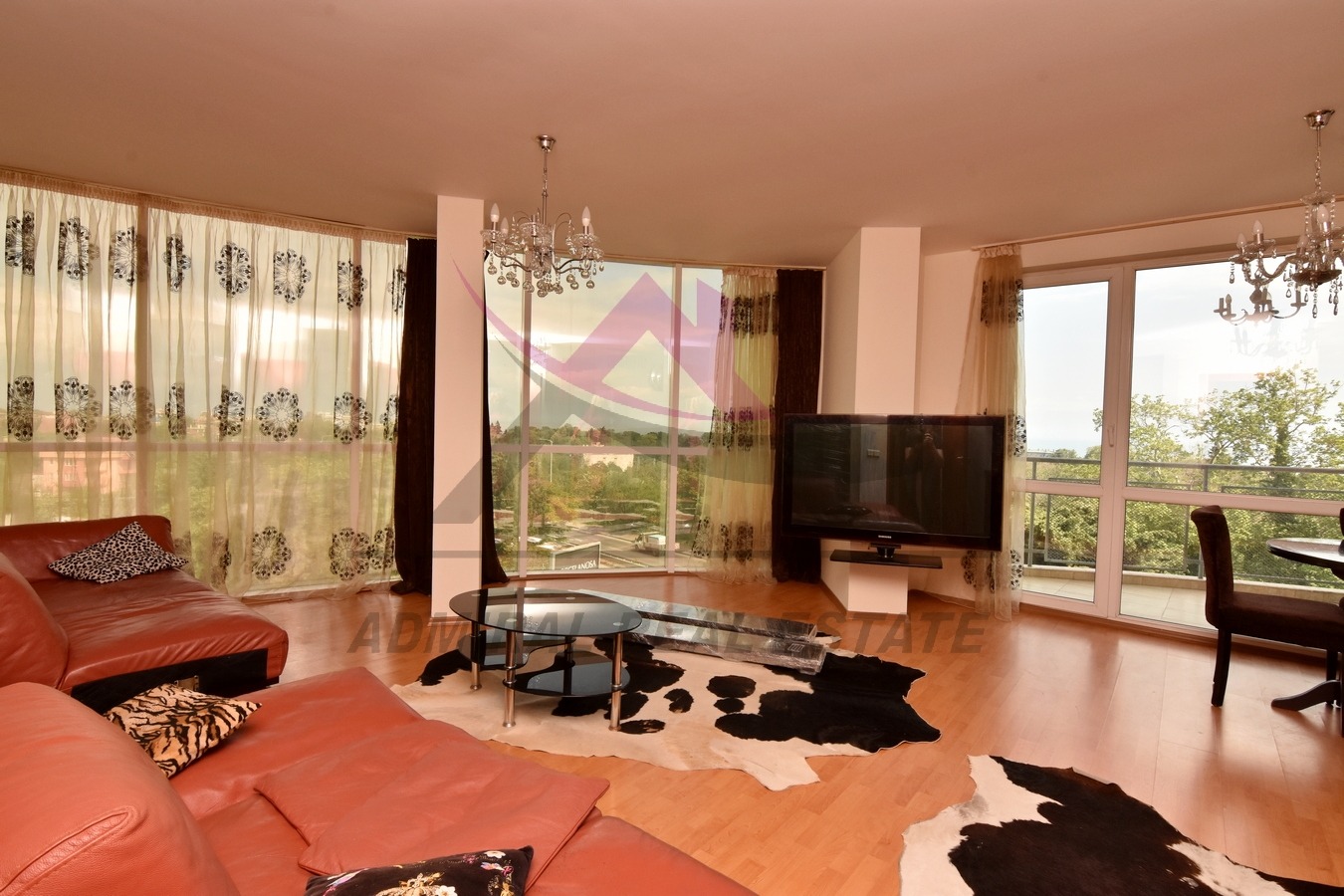 ���� ��� ���� 2-����� | Imot.bg � ����������� 1