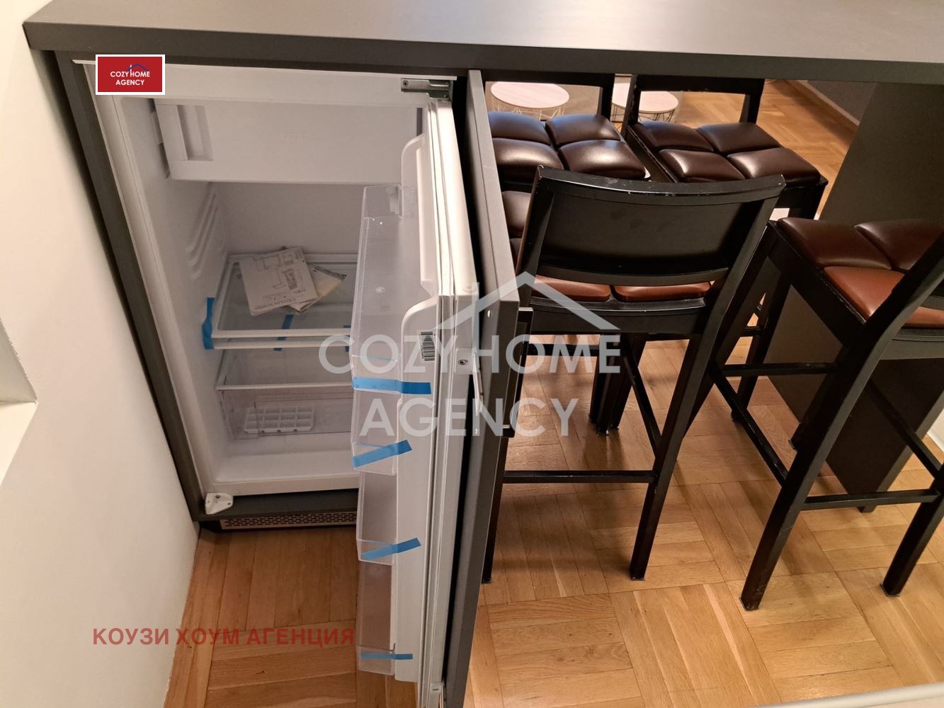 ���� ��� ���� 2-����� | Imot.bg � ����������� 6