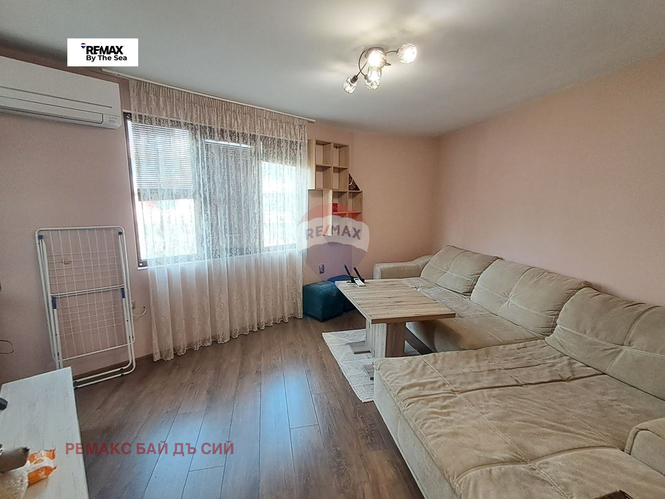 ���� ��� ���� 2-����� | Imot.bg � ����������� 2