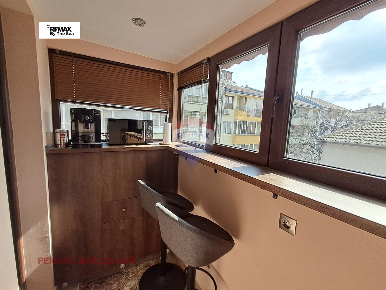 ���� ��� ���� 2-����� | Imot.bg � ����������� 9