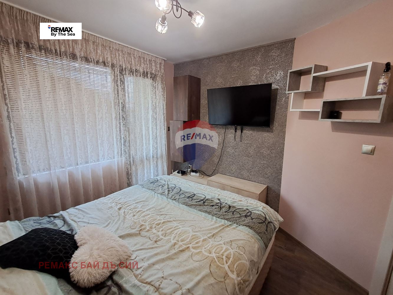 ���� ��� ���� 2-����� | Imot.bg � ����������� 11