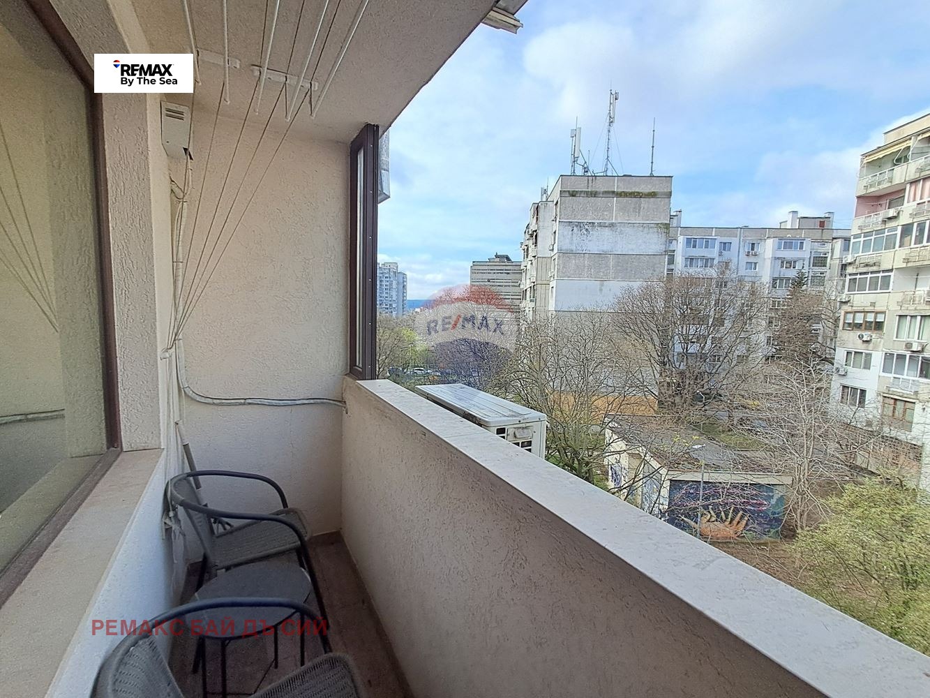 ���� ��� ���� 2-����� | Imot.bg � ����������� 17