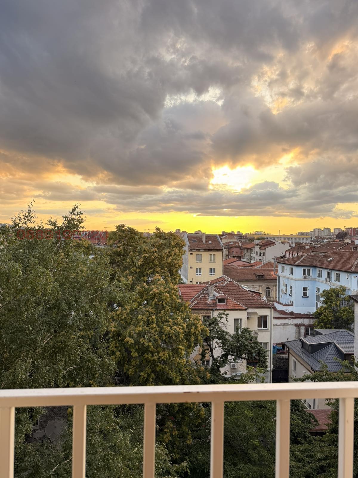 ���� ��� ���� 3-����� | Imot.bg � ����������� 11