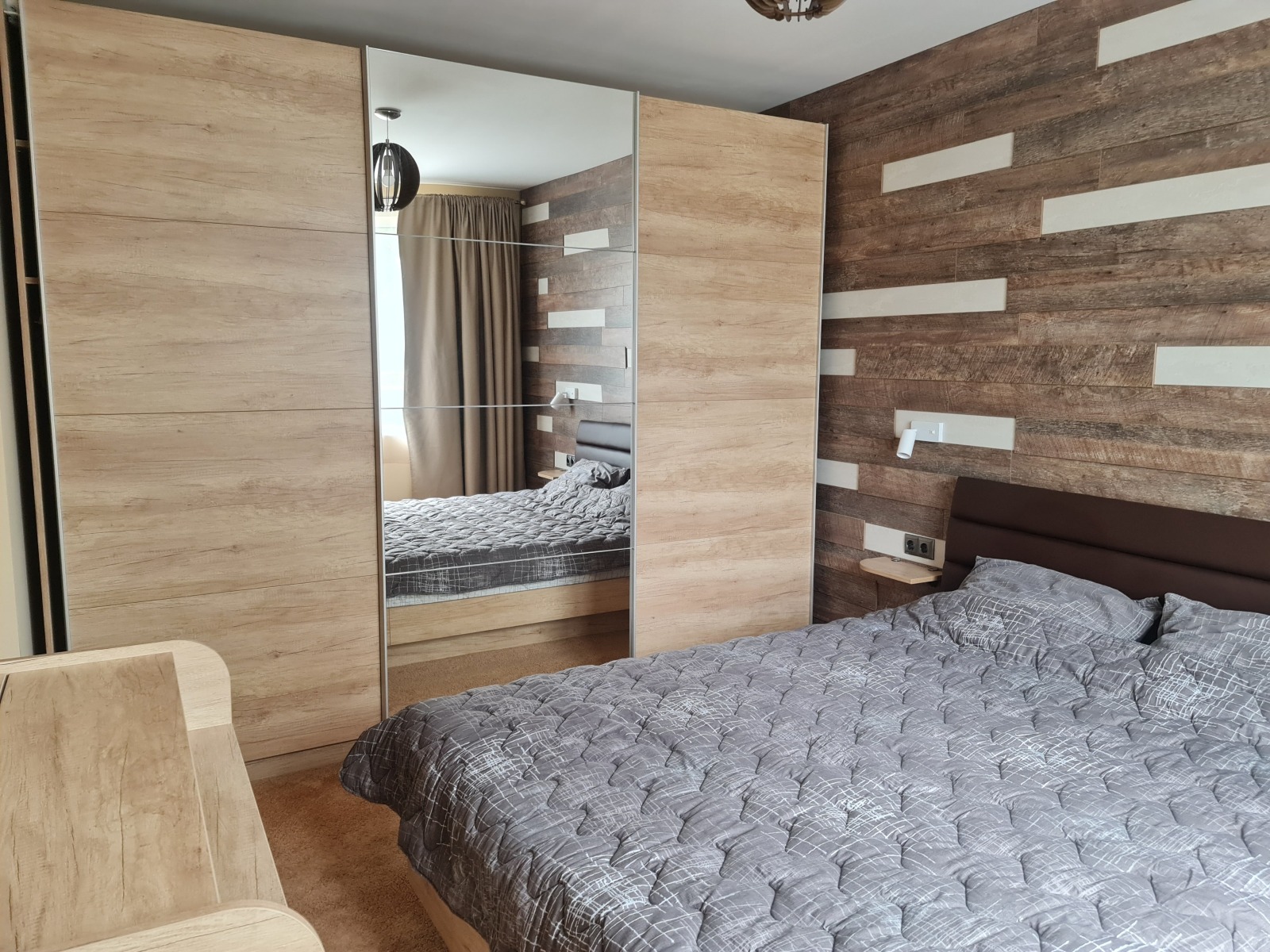 ���� ��� ���� 3-����� | Imot.bg � ����������� 10