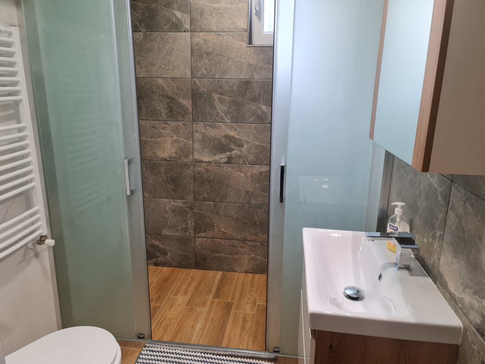 ���� ��� ���� 3-����� | Imot.bg � ����������� 17