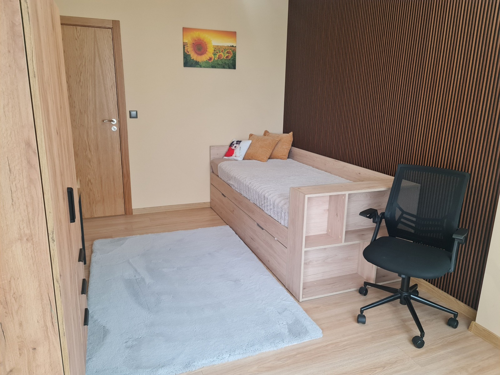 ���� ��� ���� 3-����� | Imot.bg � ����������� 15