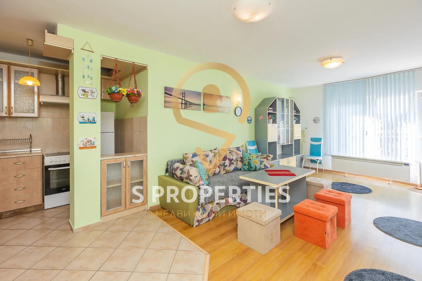 ���� ��� ���� ���������� | Imot.bg � ����������� 1