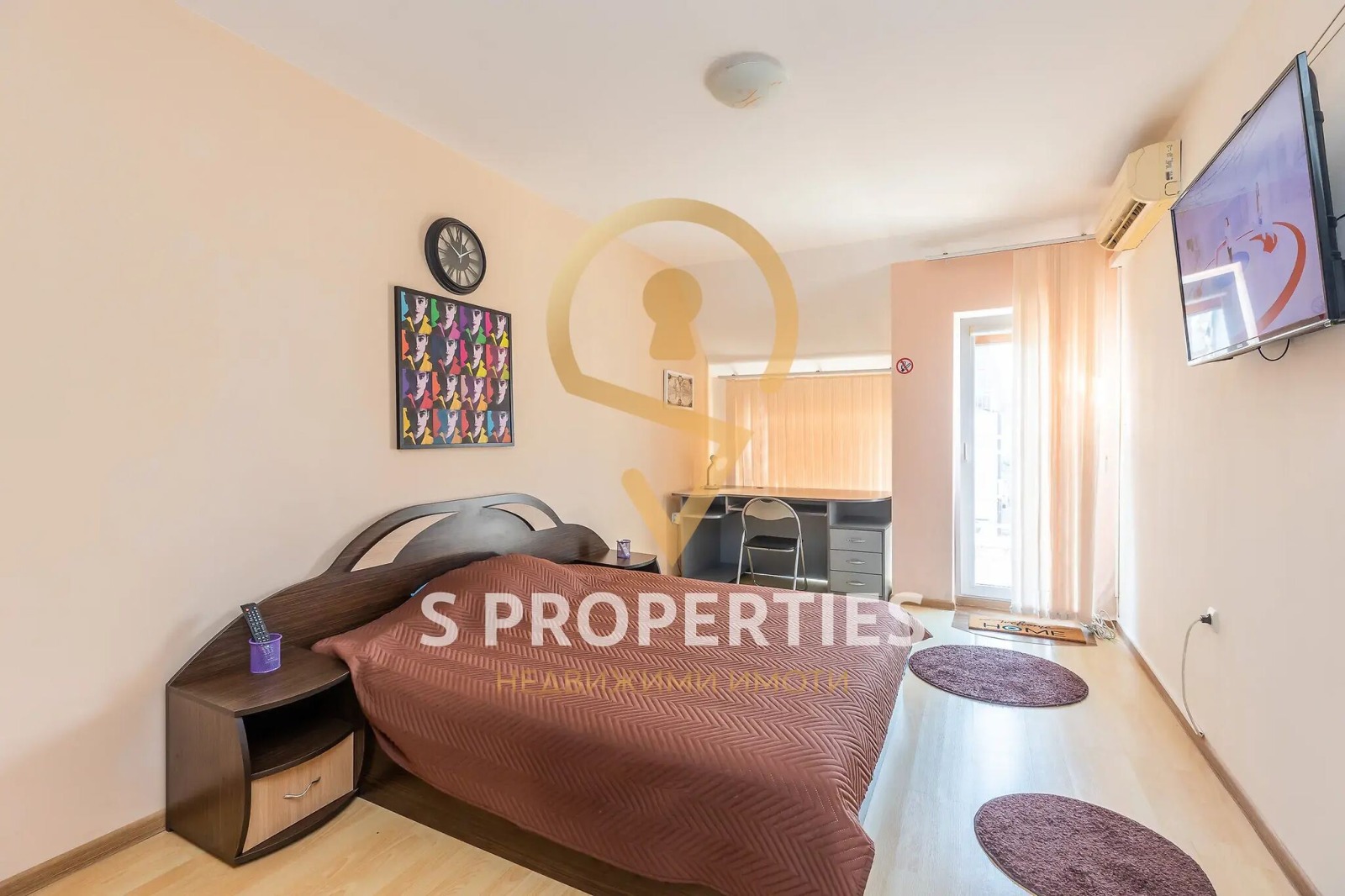 ���� ��� ���� ���������� | Imot.bg � ����������� 8