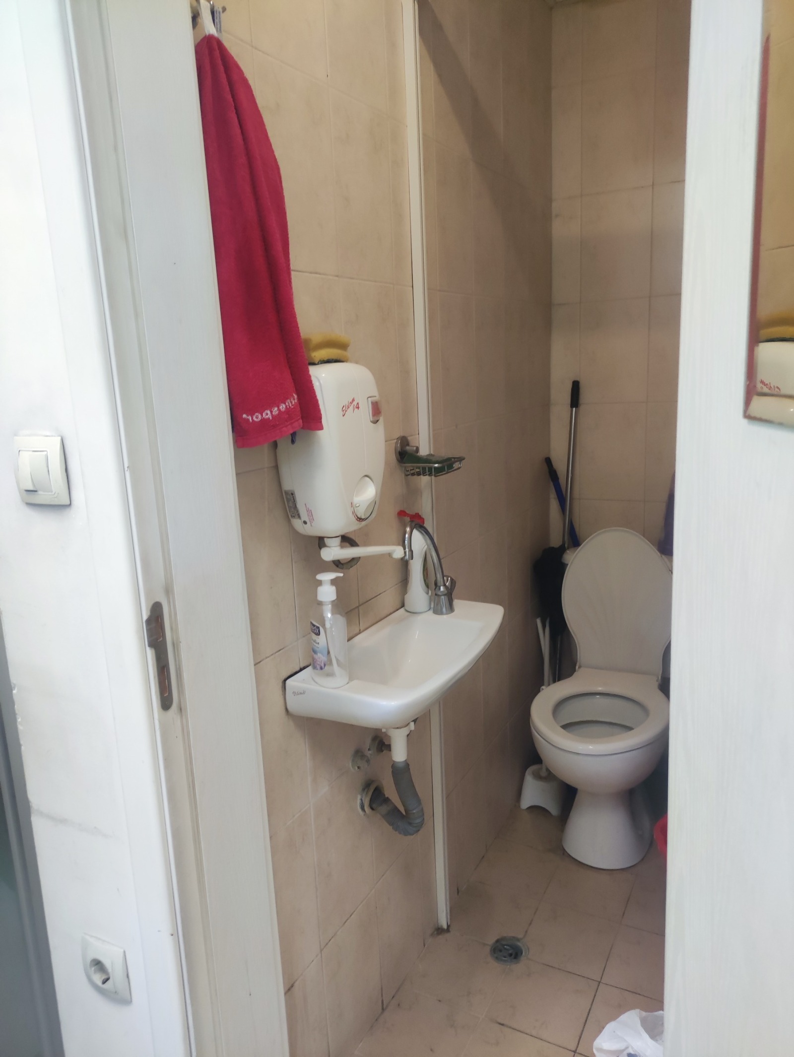 ���� ��� ���� ������� | Imot.bg � ����������� 3