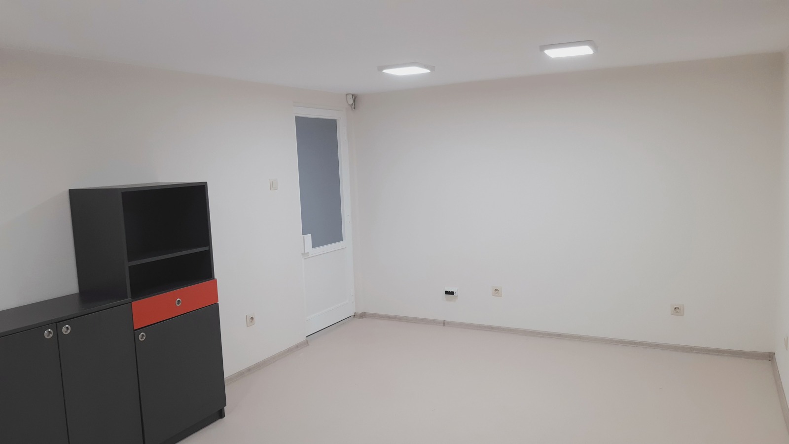 ���� ��� ���� ������� | Imot.bg � ����������� 10
