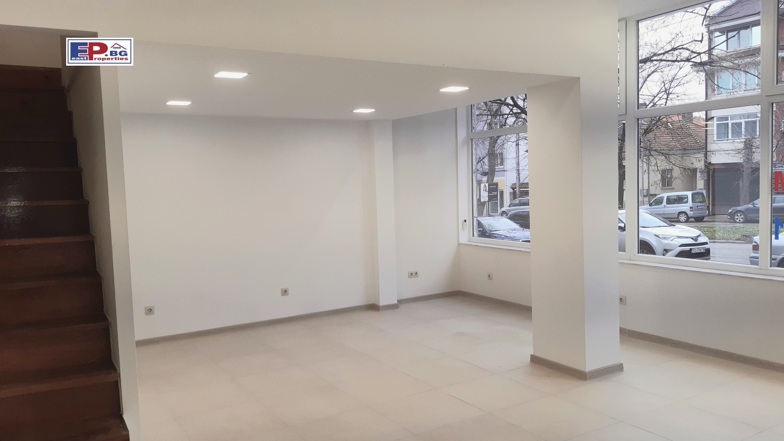 ���� ��� ���� ������� | Imot.bg � ����������� 1