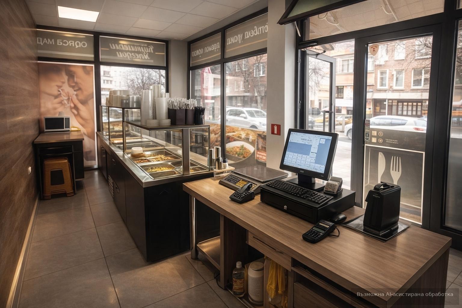 ���� ��� ���� ��������� | Imot.bg � ����������� 4