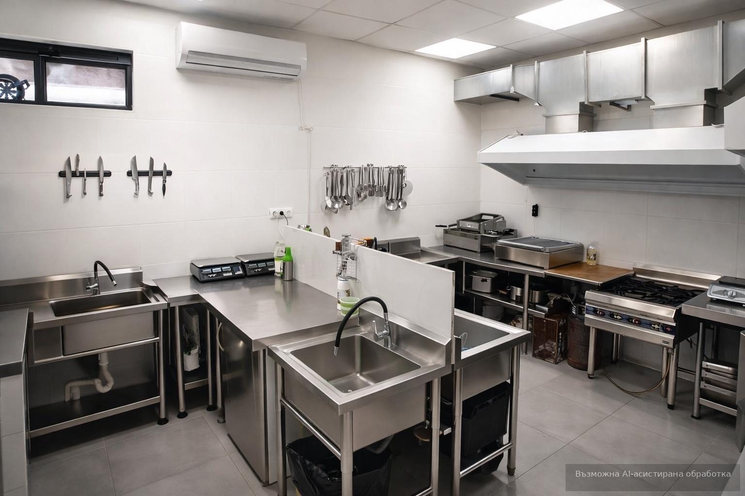 ���� ��� ���� ��������� | Imot.bg � ����������� 5