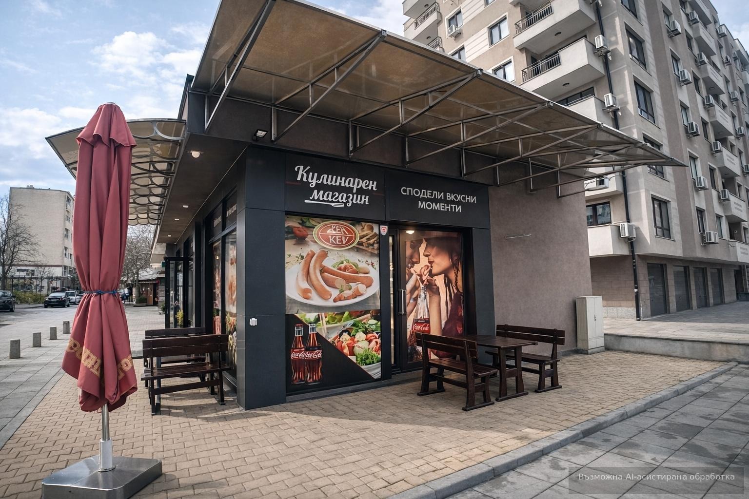���� ��� ���� ��������� | Imot.bg � ����������� 1