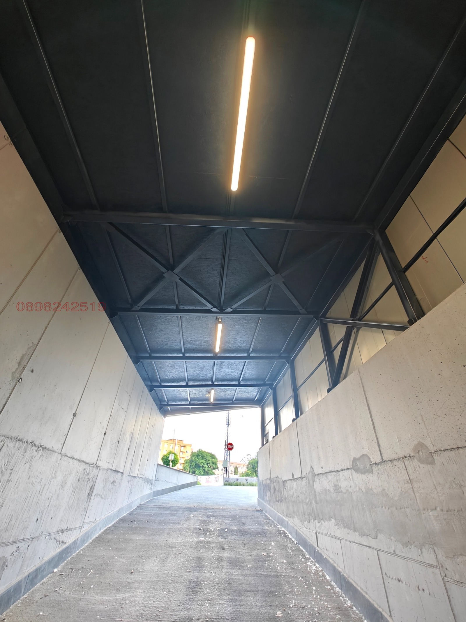 ���� ��� ���� ���������� | Imot.bg � ����������� 12
