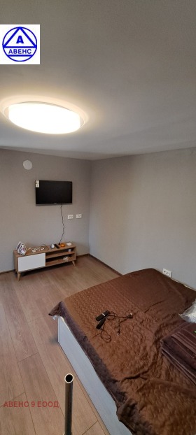    1- | Imot.bg    7