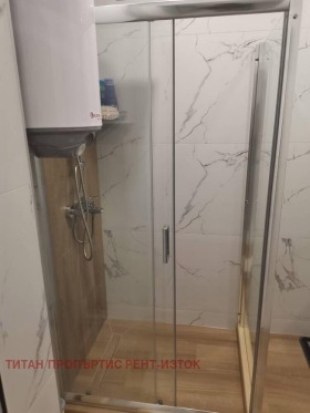 ���� ��� ���� 1-����� | Imot.bg � ����� ������ 5