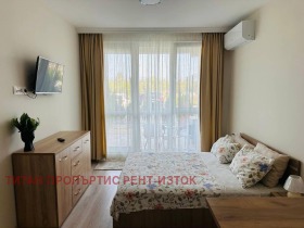 ������ ���� ��� ���� 1-�����