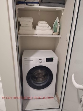 ���� ��� ���� 1-����� | Imot.bg � ����� ������ 4