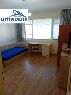 ������ ���� ��� ���� 1-�����