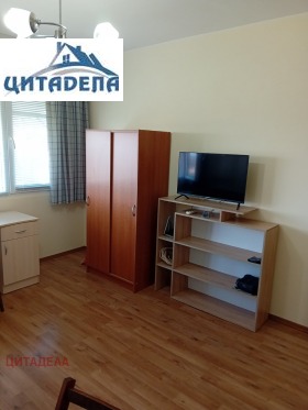 ���� ��� ���� 1-����� | Imot.bg � ����� ������ 2