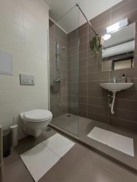    2- | Imot.bg    5
