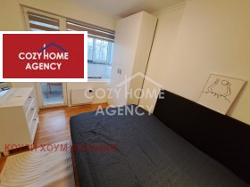 ���� ��� ���� 2-����� | Imot.bg � ����� ������ 12