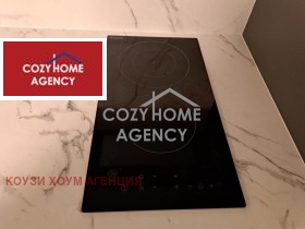 ���� ��� ���� 2-����� | Imot.bg � ����� ������ 7