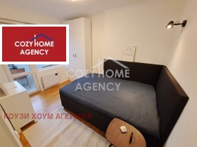 ���� ��� ���� 2-����� | Imot.bg � ����� ������ 13