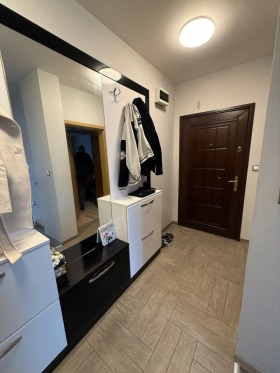 ���� ��� ���� 2-����� | Imot.bg � ����� ������ 9