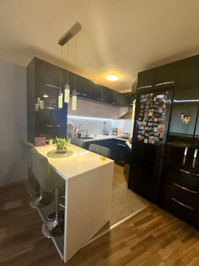 ���� ��� ���� 2-����� | Imot.bg � ����� ������ 4