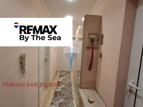 ���� ��� ���� 2-����� | Imot.bg � ����� ������ 15