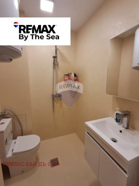 ���� ��� ���� 2-����� | Imot.bg � ����� ������ 13