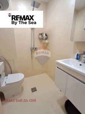 ���� ��� ���� 2-����� | Imot.bg � ����� ������ 14