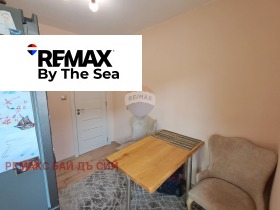 ���� ��� ���� 2-����� | Imot.bg � ����� ������ 3