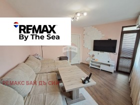 ������ ���� ��� ���� 2-�����