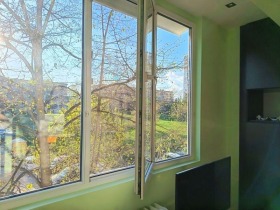 ���� ��� ���� 2-����� | Imot.bg � ����� ������ 9