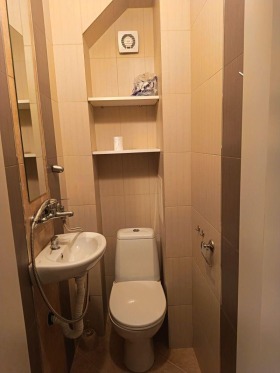 ���� ��� ���� 2-����� | Imot.bg � ����� ������ 8