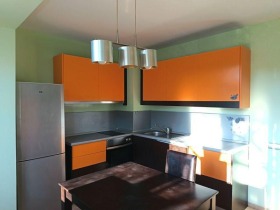 ���� ��� ���� 2-����� | Imot.bg � ����� ������ 4