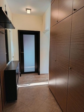 ���� ��� ���� 2-����� | Imot.bg � ����� ������ 5