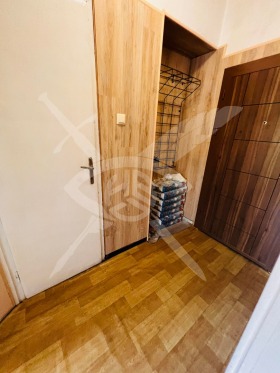 ���� ��� ���� 2-����� | Imot.bg � ����� ������ 10