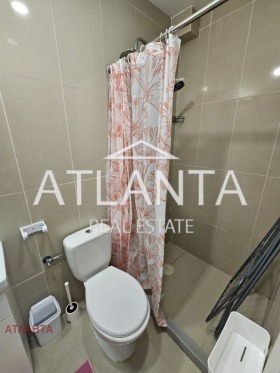 ���� ��� ���� 2-����� | Imot.bg � ����� ������ 17