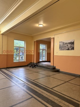 ���� ��� ���� 3-����� | Imot.bg � ����� ������ 12