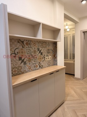 ���� ��� ���� 3-����� | Imot.bg � ����� ������ 4
