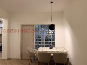 ���� ��� ���� 3-����� | Imot.bg � ����� ������ 2