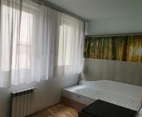    3- | Imot.bg    7