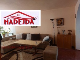 2 slaapkamers Ljatno kino Trakija, Varna