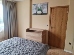 ���� ��� ���� 3-����� | Imot.bg � ����� ������ 12