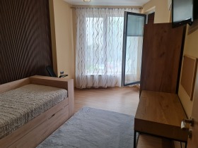 ���� ��� ���� 3-����� | Imot.bg � ����� ������ 14