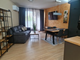 ����� ���� ��� ���� 3-�����,���� �����, ������� 4